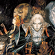Image for article titled Castlevania TV Show Producer: 'Video Games Are Like the Dopest Art Form'